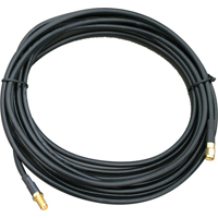 TL-ANT24EC3S LOW-LOSS ANTENNA EXT. CABLE 2.4GHZ CABLE RP-SMA